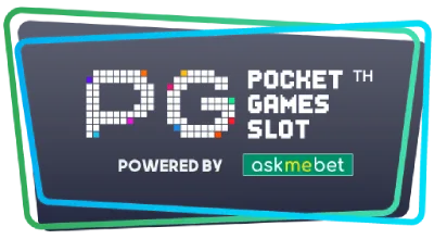 pgslotc4